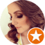 Aline Carlotto Google Local Guide